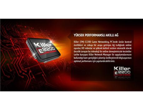 Msi Gp70 2Pe Leopard Pro Çok Temiz Sıfır Ayarında oyun canavari