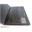Msi Gp70 2Pe Leopard Pro Çok Temiz Sıfır Ayarında oyun canavari