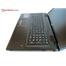 Msi Gp70 2Pe Leopard Pro Çok Temiz Sıfır Ayarında oyun canavari