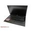 Msi Gp70 2Pe Leopard Pro Çok Temiz Sıfır Ayarında oyun canavari