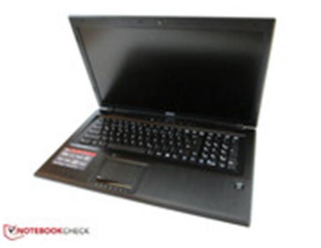 Msi Gp70 2Pe Leopard Pro Çok Temiz Sıfır Ayarında oyun canavari