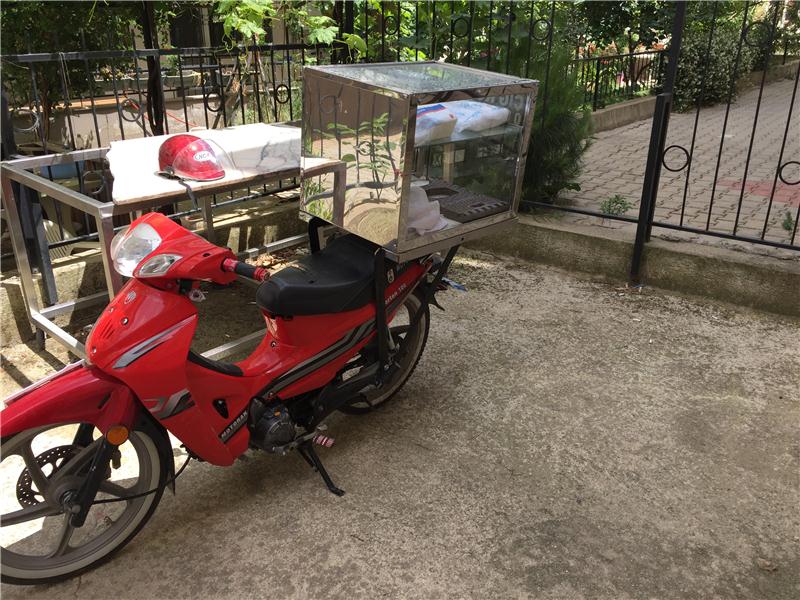 Motoran 100 lük cup iPhone takaslı 