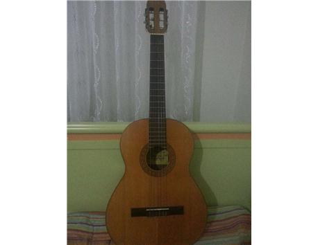 raimundo mod 106 gitar