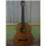 raimundo mod 106 gitar