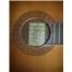 raimundo mod 106 gitar