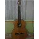 raimundo mod 106 gitar