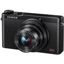 FUJIFILM XQ1 Digital Fotograf Makinası