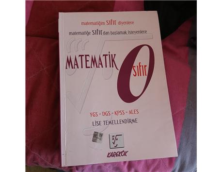 Temiz kitap