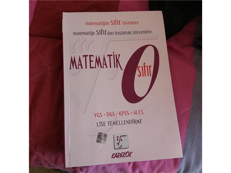 Temiz kitap
