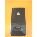 İPHONE 4S 16 GB SİYAH ANKARA-YENİMAHALLE VEYA KEÇİÖREN
