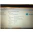 Dell Latitude E6320 - 13.3  - Core i7 2620M - 8 GB RAM - 320 GB HDD