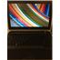 Dell Latitude E6320 - 13.3  - Core i7 2620M - 8 GB RAM - 320 GB HDD