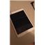 Ipad Mini + Kılıf