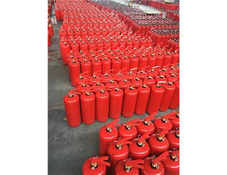 6 KG ABC RUHSAT İÇİN İŞ GÜVENLİĞİ 5.YIL GARANTİ 40.TL