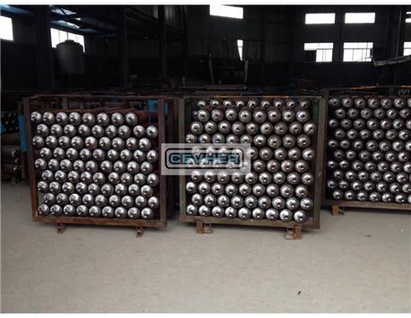 6 KG ABC RUHSAT İÇİN İŞ GÜVENLİĞİ 5.YIL GARANTİ 40.TL