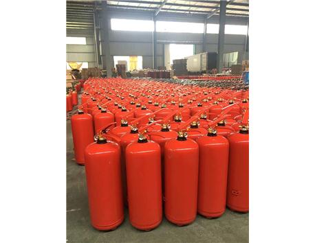 6 KG ABC RUHSAT İÇİN İŞ GÜVENLİĞİ 5.YIL GARANTİ 40.TL