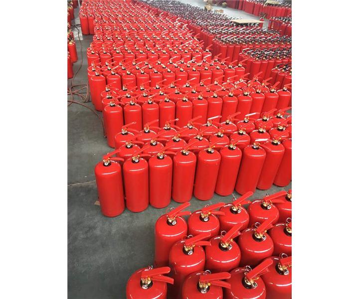 6 KG ABC RUHSAT İÇİN İŞ GÜVENLİĞİ 5.YIL GARANTİ 40.TL
