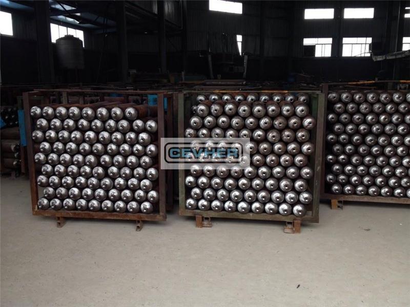 6 KG ABC RUHSAT İÇİN İŞ GÜVENLİĞİ 5.YIL GARANTİ 40.TL