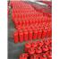 6 KG ABC RUHSAT İÇİN İŞ GÜVENLİĞİ 5.YIL GARANTİ 40.TL