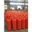 6 KG ABC RUHSAT İÇİN İŞ GÜVENLİĞİ 5.YIL GARANTİ 40.TL
