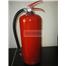 6 KG ABC RUHSAT İÇİN İŞ GÜVENLİĞİ 5.YIL GARANTİ 40.TL