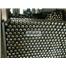 6 KG ABC RUHSAT İÇİN İŞ GÜVENLİĞİ 5.YIL GARANTİ 40.TL