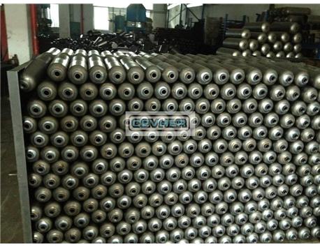 6 KG ABC RUHSAT İÇİN İŞ GÜVENLİĞİ 5.YIL GARANTİ 40.TL