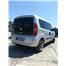 hususi 2011 doblo panorama yeni nesil euro 5 motor 118.hp