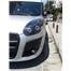 hususi 2011 doblo panorama yeni nesil euro 5 motor 118.hp