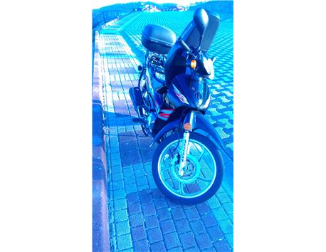 temiz