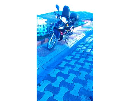 temiz