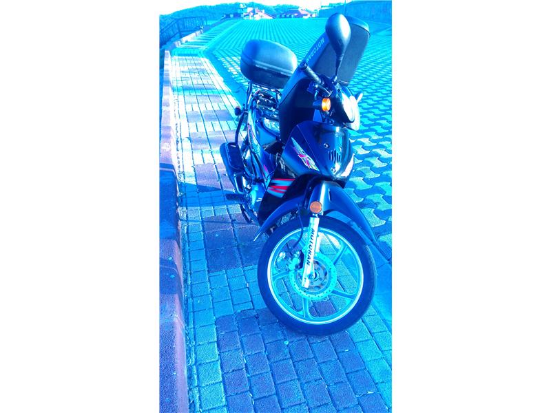temiz