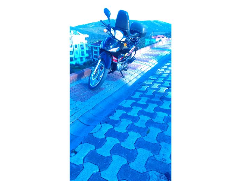 temiz