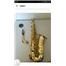 temiz saxaphone