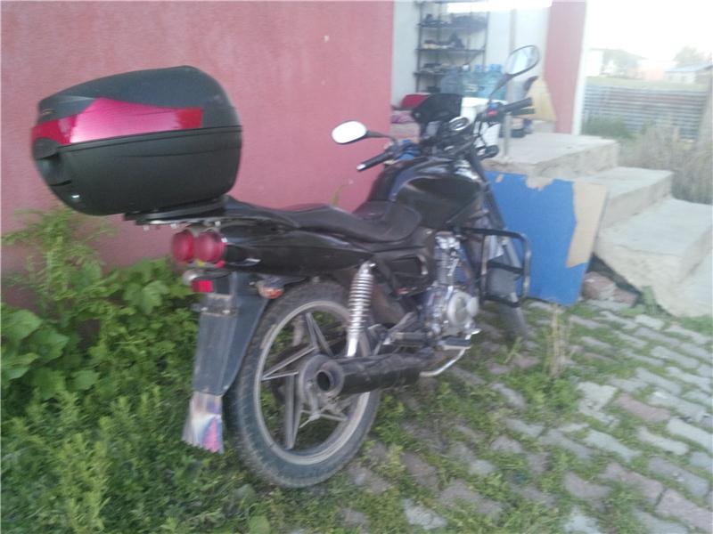 satılık ve tks lık üründür kuba 150 cita dır aslan gibi kükrer  pılaka yoktur 