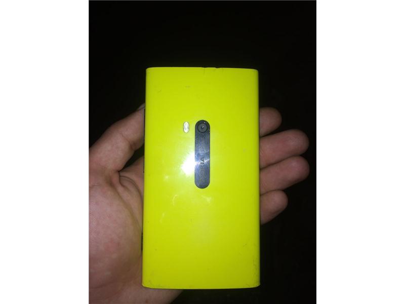 Sahibinden 32GB Lumia 920 