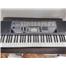 CASIO CTK 700 61 TUŞLU ORG