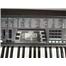 CASIO CTK 700 61 TUŞLU ORG