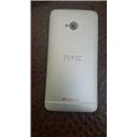 HTC ONE M7