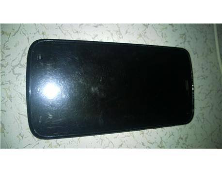 General Mobile Discovery bu fiyata bulamazsın