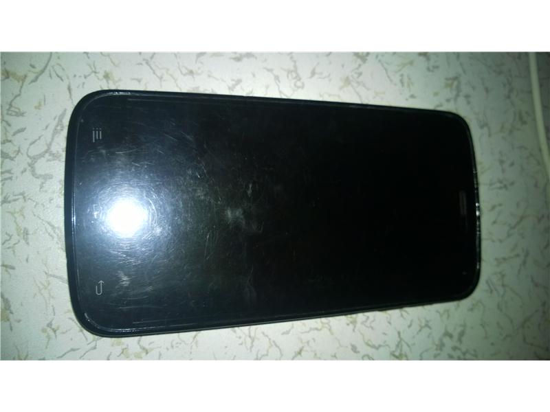 General Mobile Discovery bu fiyata bulamazsın