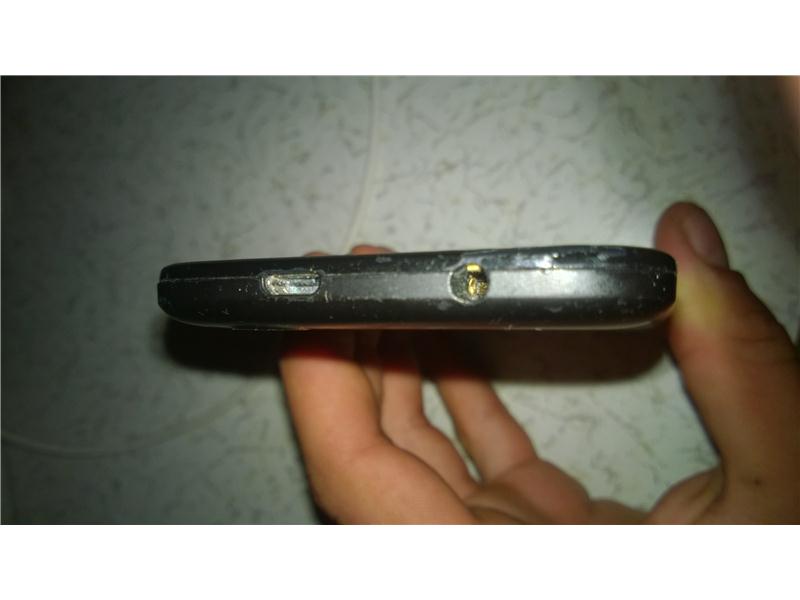 General Mobile Discovery bu fiyata bulamazsın