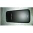 General Mobile Discovery bu fiyata bulamazsın