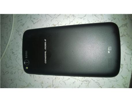 General Mobile Discovery bu fiyata bulamazsın