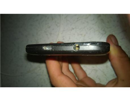 General Mobile Discovery bu fiyata bulamazsın