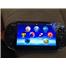 Ps3 takaslı PsVİTA