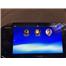 Ps3 takaslı PsVİTA