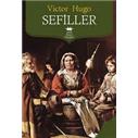 Sefiller- Victor Hugo