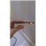 Takas note 3