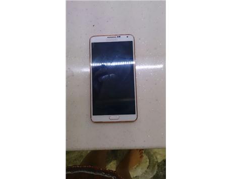 Takas note 3